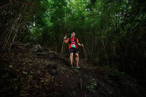 BIB: 
                            <button type="button" onclick="openModal(25101758)" class="btn btn-primary btn-sm float-right btn-popup" data-toggle="modal" data-target=".modal-high-quality">
                        <i class="fas fa-shopping-cart"></i> Add to Cart
                    </button>
                                            <button type="button" onclick="isThisMe(25101758, true)" class="btn btn-success btn-sm float-right btn-popup btn-isme hidden" data-toggle="tooltip" data-placement="bottom" title="นี่คือรูปของคุณใช่ไหม คลิกที่นี่เพื่อเอาเข้าอัลบั้ม">
                        <i class="fas fa-plus"></i> Add to album
                    </button>
                    <button type="button" onclick="isThisMe(25101758, false)" class="btn btn-warning btn-sm float-right btn-popup btn-isnotme hidden">
                        <i class="fas fa-ban"></i> Remove from album
                    </button>